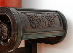 CONSOLE ANCIENNE CHINOISE