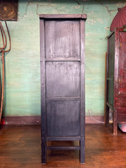 ARMOIRE ANCIENNE CHINOISE