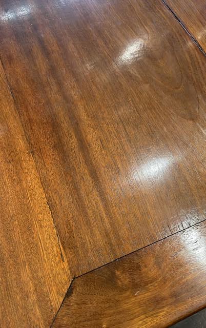 Table basse Kang